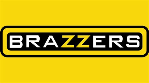 Free Brazzers Pics, Brazzers Porn Galleries 